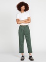 volcom-frochickie-trousers-dark-pine-26-3