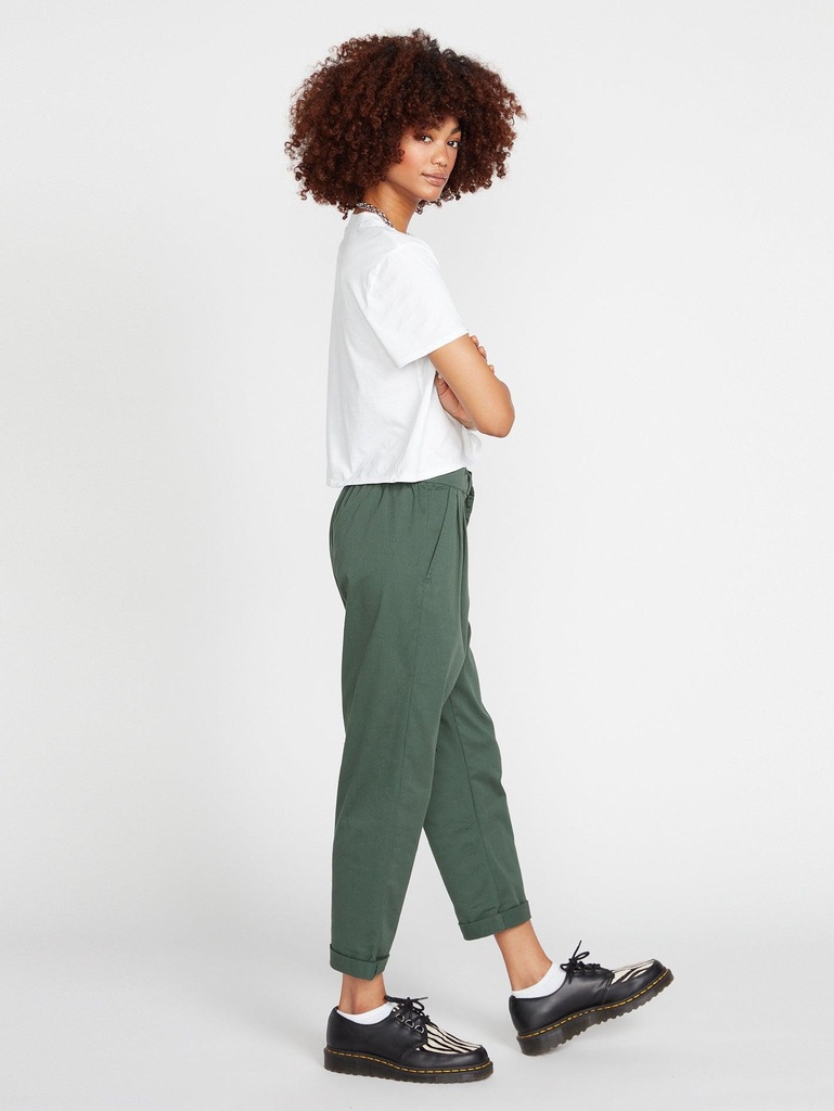 volcom-frochickie-trousers-dark-pine-26-4