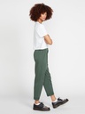 volcom-frochickie-trousers-dark-pine-26-4