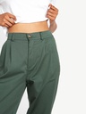 volcom-frochickie-trousers-dark-pine-26-5