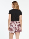 volcom-truly-stoked-short-multi-s-0
