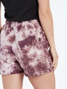 volcom-truly-stoked-short-multi-s-5