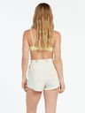 volcom-lil-fleece-short-multi-s-0
