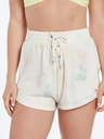 volcom-lil-fleece-short-multi-s-1