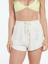 volcom-lil-fleece-short-multi-s-2
