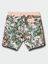 volcom-scallop-modtech-19-boardshort-martini-olive-28-0