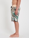 volcom-scallop-modtech-19-boardshort-martini-olive-28-2