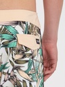 volcom-scallop-modtech-19-boardshort-martini-olive-28-3