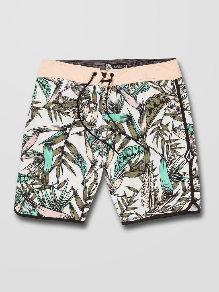 volcom-scallop-modtech-19-boardshort-martini-olive-28-4
