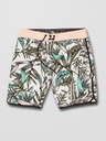 volcom-scallop-modtech-19-boardshort-martini-olive-28-4