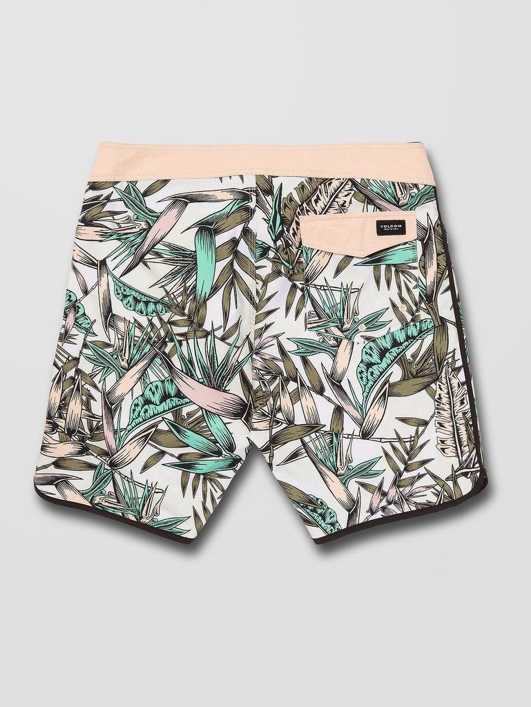 volcom-scallop-modtech-19-boardshort-martini-olive-28-5