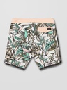 volcom-scallop-modtech-19-boardshort-martini-olive-28-5