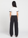 volcom-cargstone-pant-black-29-0