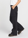volcom-cargstone-pant-black-29-1