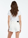 volcom-stone-step-high-rise-short-star-white-28-0
