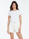 volcom-stone-step-high-rise-short-star-white-28-1