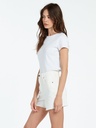 volcom-stone-step-high-rise-short-star-white-28-2