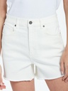 volcom-stone-step-high-rise-short-star-white-28-4