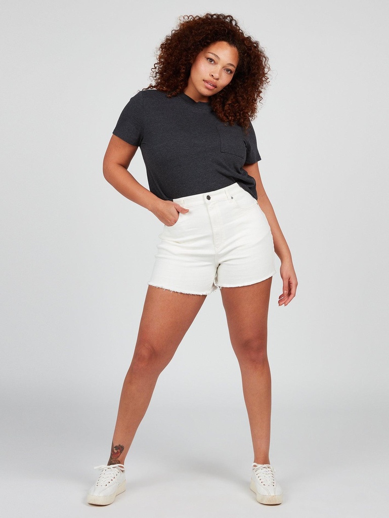 volcom-stone-step-high-rise-short-star-white-28-5