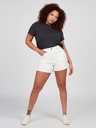 volcom-stone-step-high-rise-short-star-white-28-5