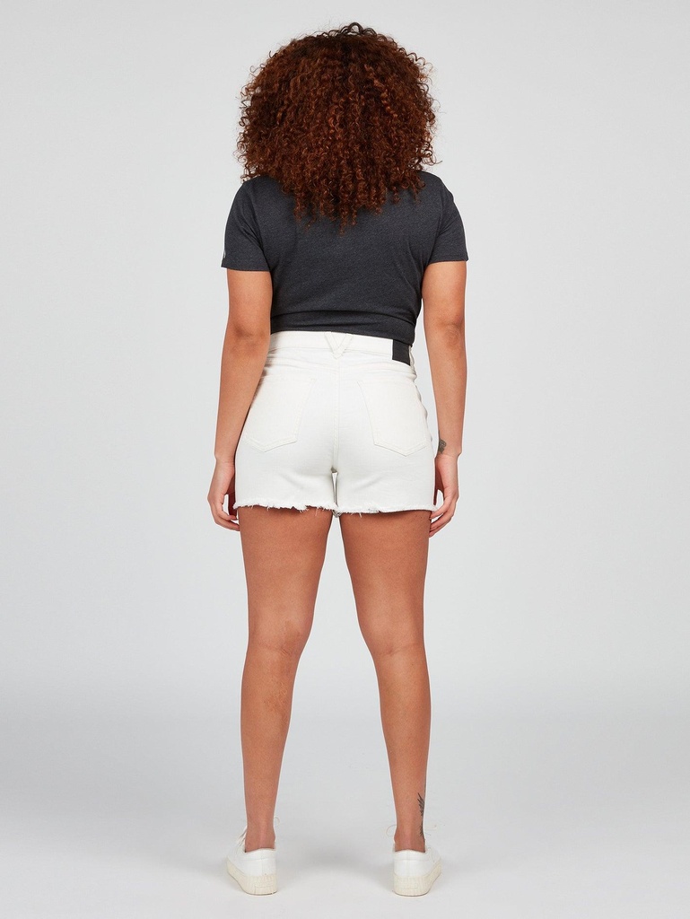 volcom-stone-step-high-rise-short-star-white-28-7