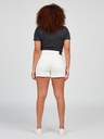 volcom-stone-step-high-rise-short-star-white-28-7