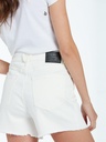 volcom-stone-step-high-rise-short-star-white-31-3