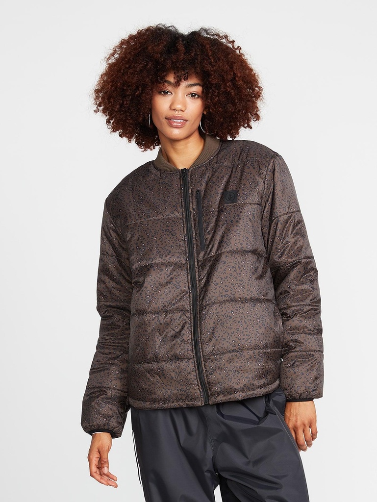 volcom-puff-off-jacket-espresso-s-0