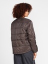 volcom-puff-off-jacket-espresso-s-1