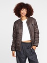 volcom-puff-off-jacket-espresso-s-2