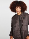 volcom-puff-off-jacket-espresso-s-3