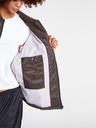 volcom-puff-off-jacket-espresso-s-4