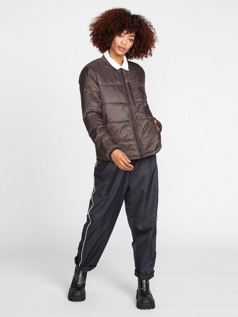 volcom-puff-off-jacket-espresso-s-5