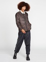volcom-puff-off-jacket-espresso-s-5