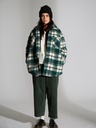 volcom-silent-sherpa-jacket-dark-pine-s-0