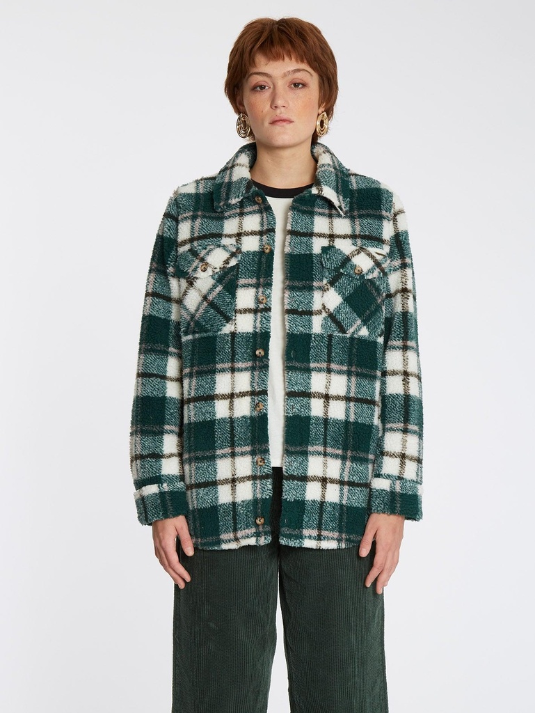 volcom-silent-sherpa-jacket-dark-pine-s-1