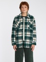 volcom-silent-sherpa-jacket-dark-pine-s-1