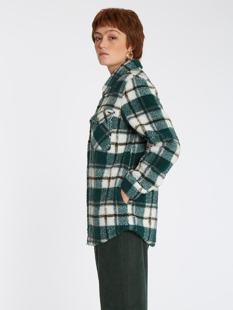 volcom-silent-sherpa-jacket-dark-pine-s-2