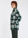 volcom-silent-sherpa-jacket-dark-pine-s-2
