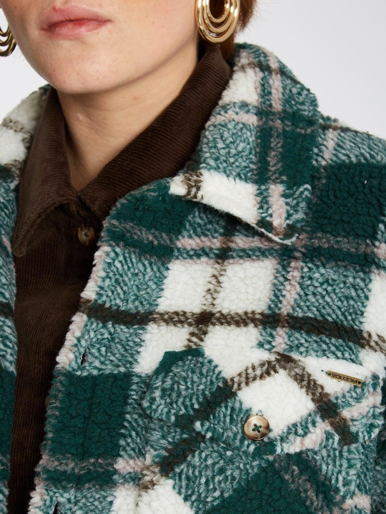 volcom-silent-sherpa-jacket-dark-pine-s-3
