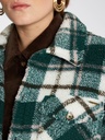 volcom-silent-sherpa-jacket-dark-pine-s-3