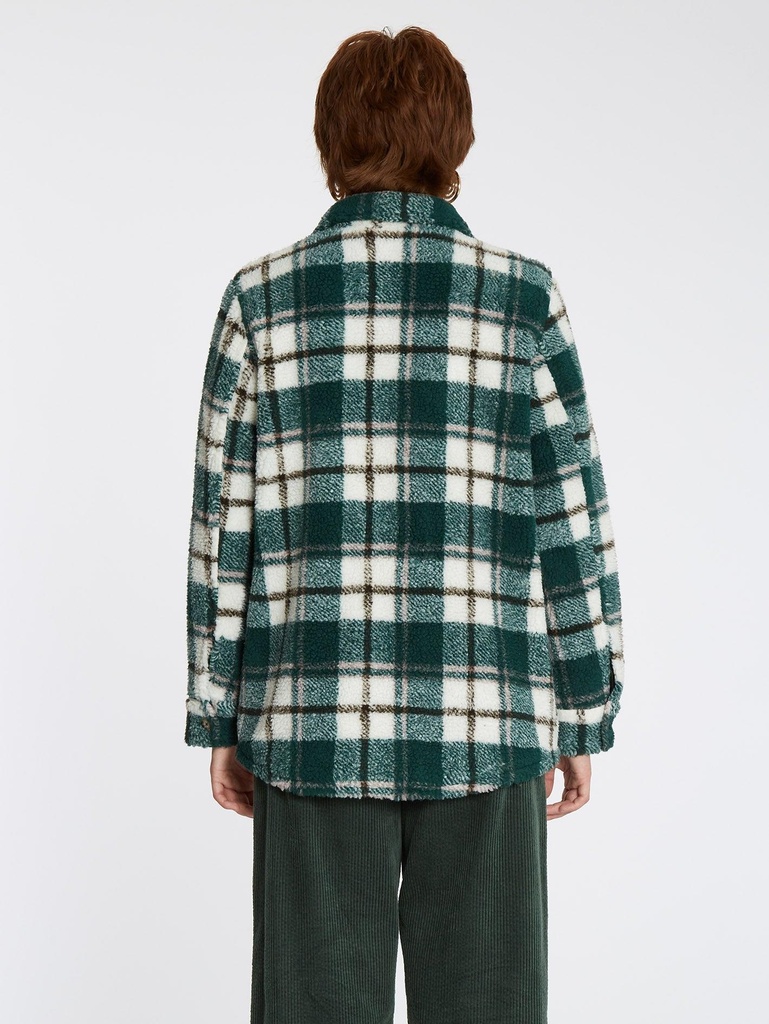 volcom-silent-sherpa-jacket-dark-pine-s-4