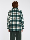volcom-silent-sherpa-jacket-dark-pine-s-4