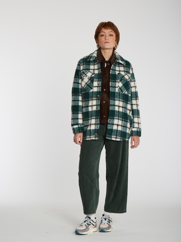 volcom-silent-sherpa-jacket-dark-pine-s-5