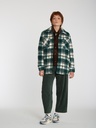 volcom-silent-sherpa-jacket-dark-pine-s-5