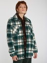 volcom-silent-sherpa-jacket-dark-pine-s-6