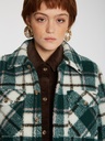 volcom-silent-sherpa-jacket-dark-pine-s-7