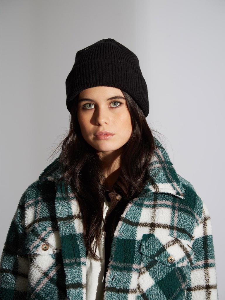 volcom-silent-sherpa-jacket-dark-pine-s-8