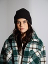 volcom-silent-sherpa-jacket-dark-pine-s-8