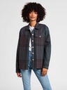 volcom-sound-trip-plaid-jacket-black-plum-xs-0